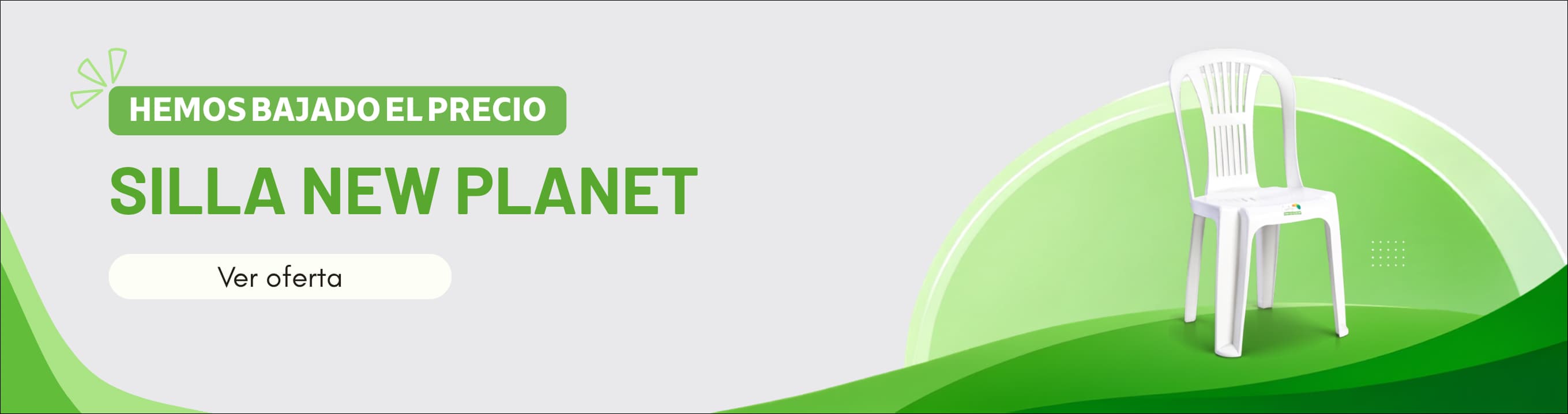 Silla new planet dto